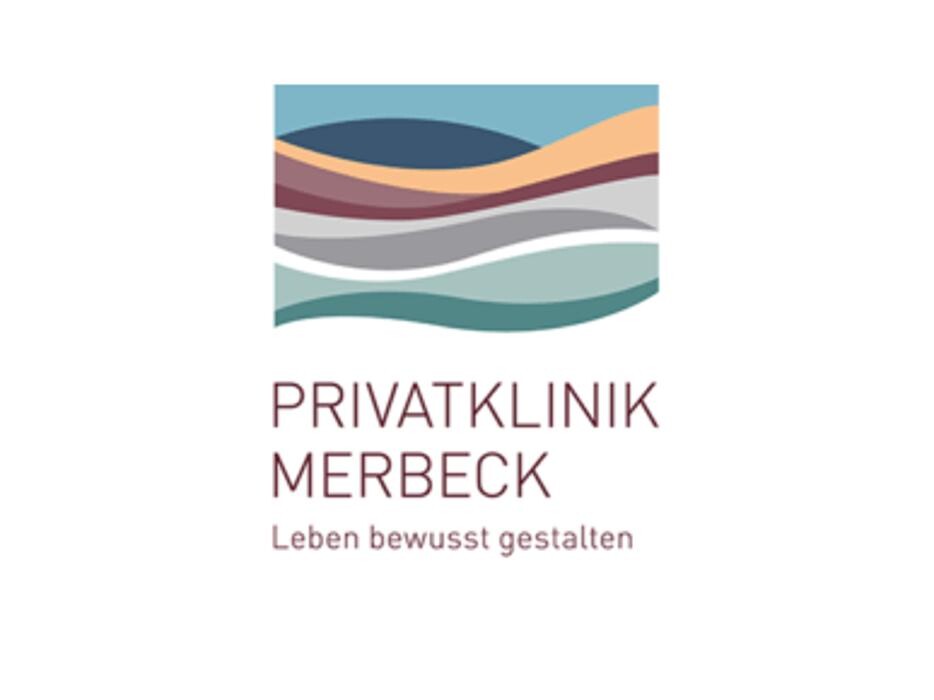 Privatklinik Merbeck GmbH Logo