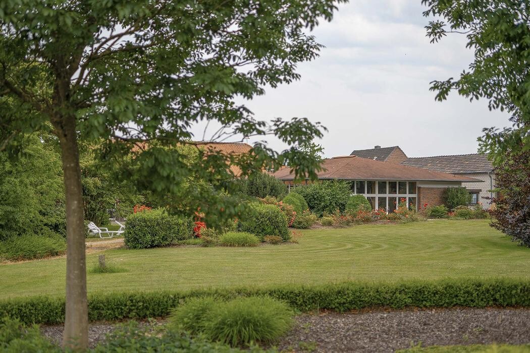 Bilder Privatklinik Merbeck GmbH