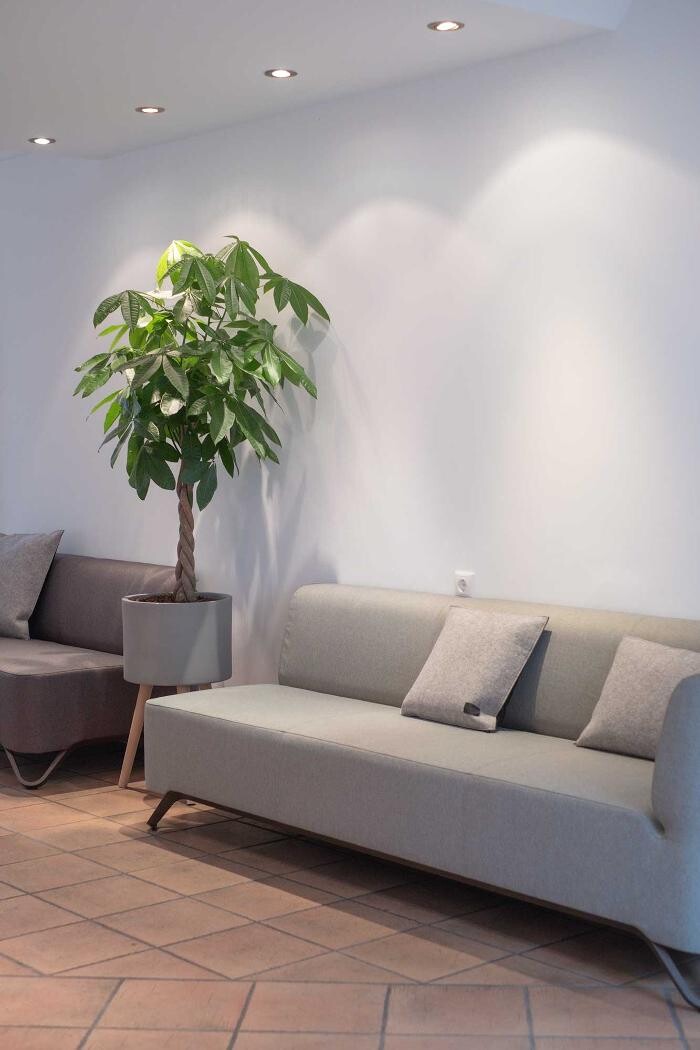 Bilder Privatklinik Merbeck GmbH