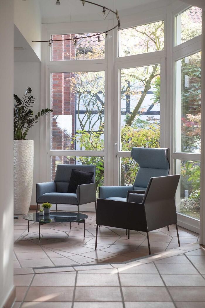 Bilder Privatklinik Merbeck GmbH