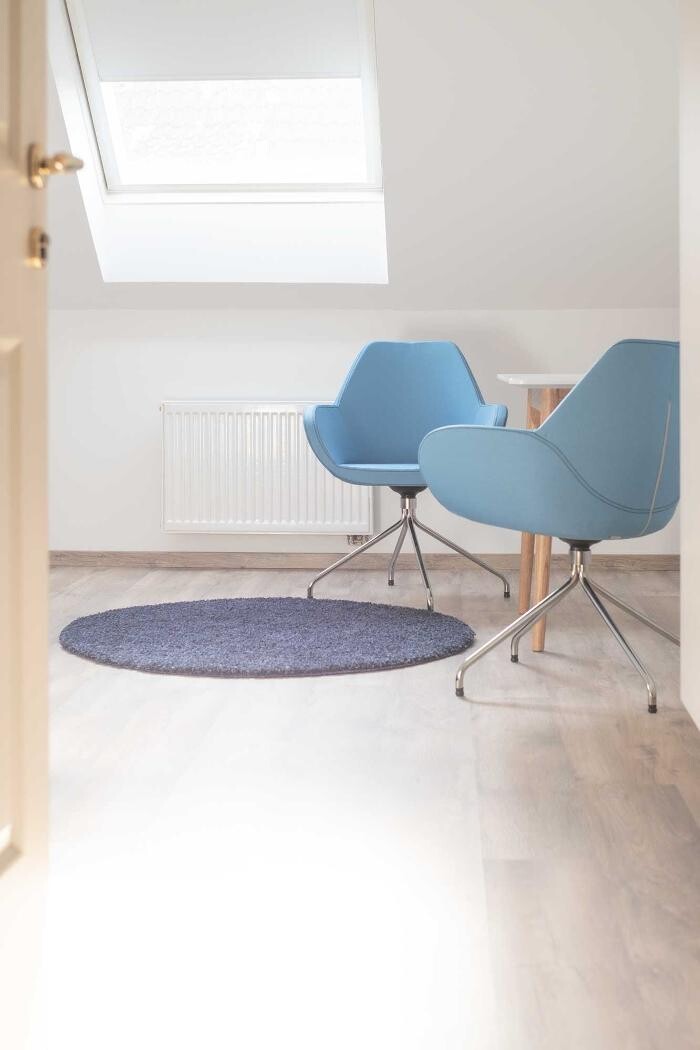 Bilder Privatklinik Merbeck GmbH