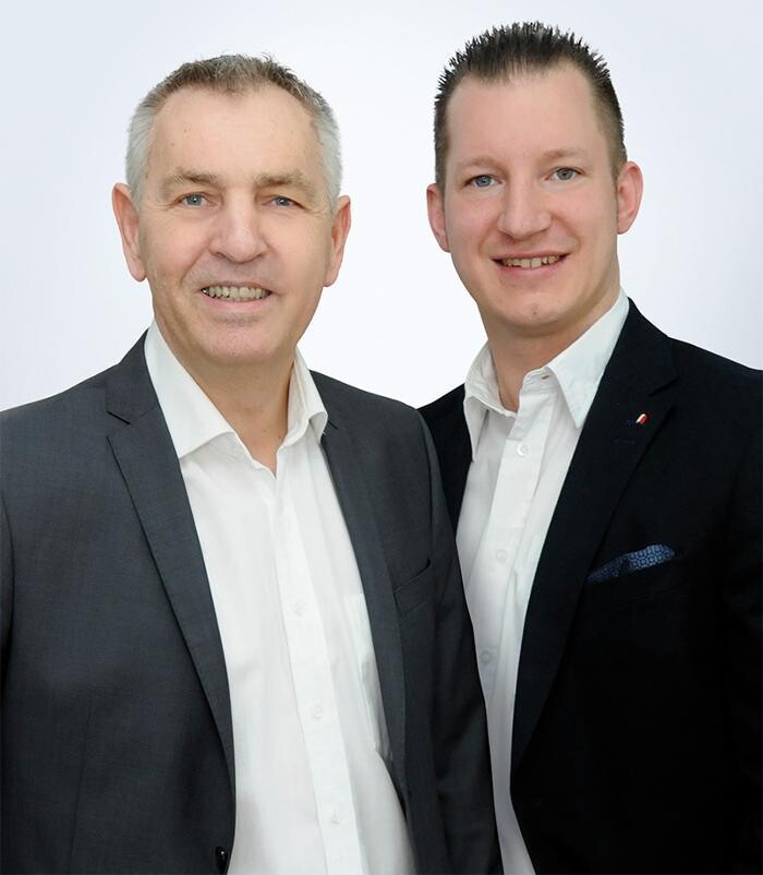 Bilder Concordia Versicherungen Generalagentur Koch & Purnhagen