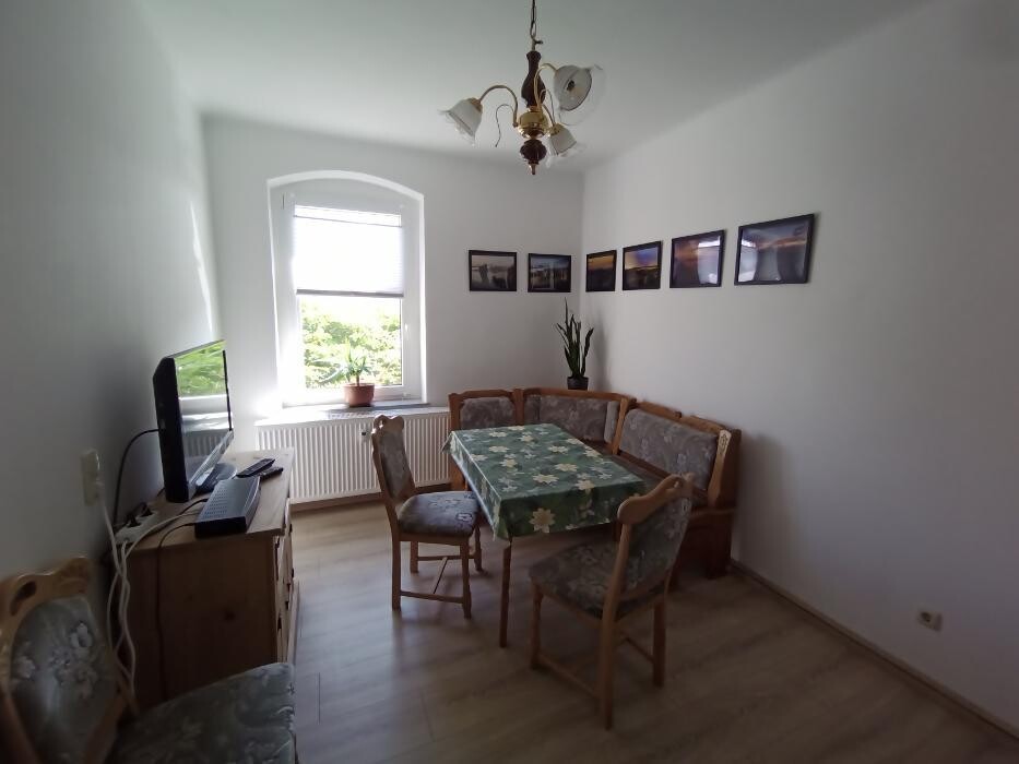 Bilder Ferienwohnungen Familie Winter