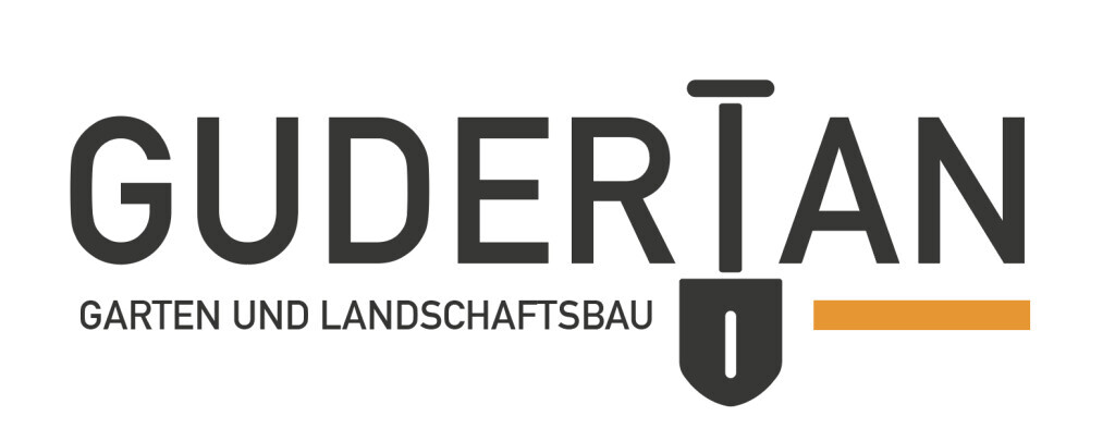 Galabau Guderian Logo