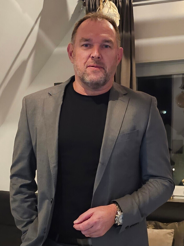 Bilder Sachverständigenbüro Klur - Bauexperts