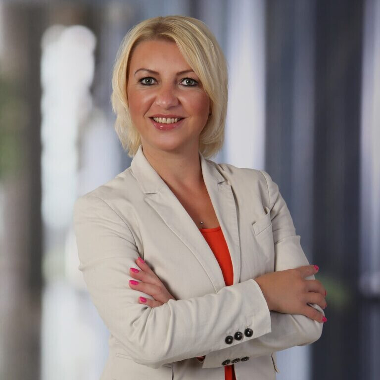 Bilder Lilli Bothe Wellness Massage & Fachfußpflege