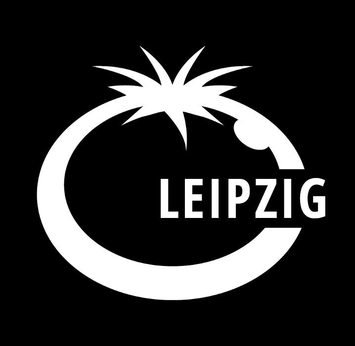 Blue Tomato Shop Leipzig Logo