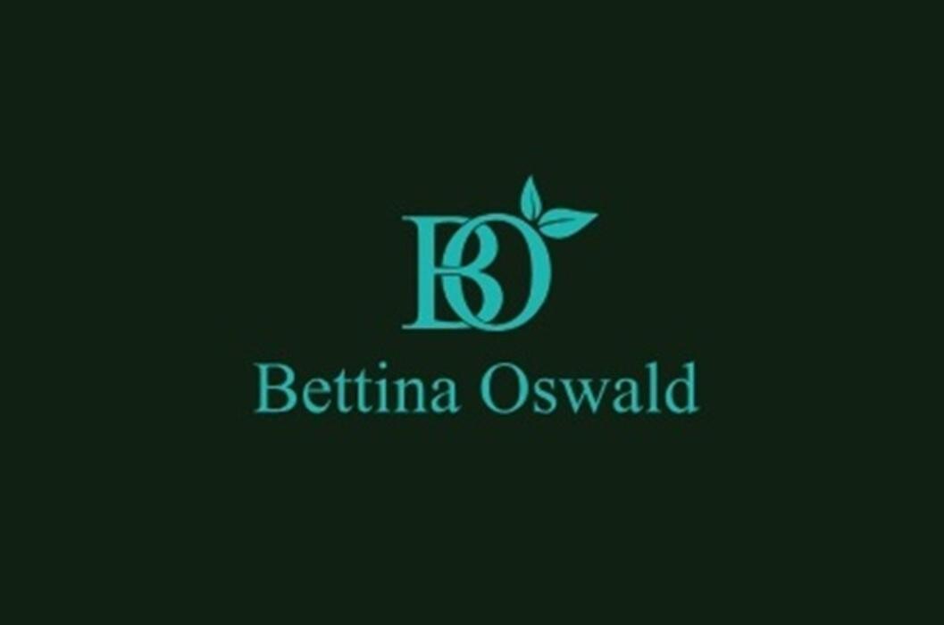 Tinavital Logo