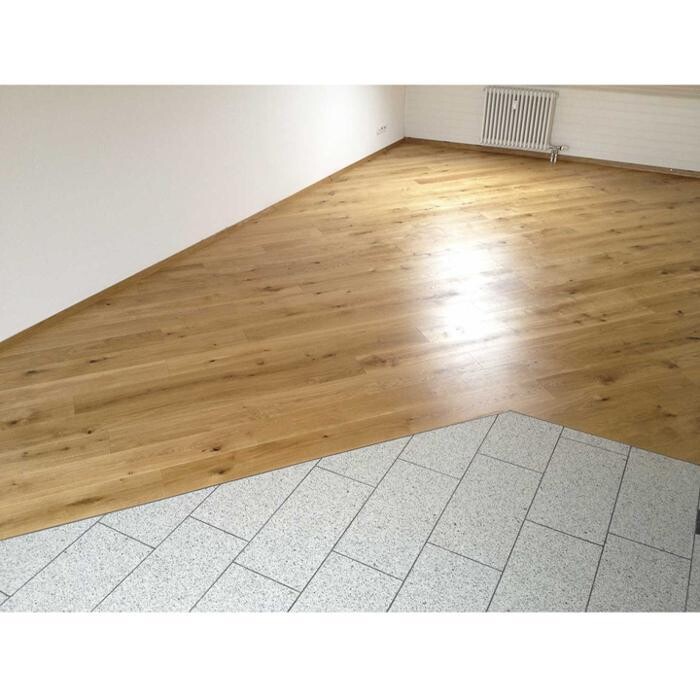 Bilder PaFu Parkett- und Fußbodentechnik GmbH