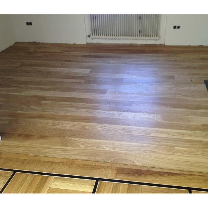 Bilder PaFu Parkett- und Fußbodentechnik GmbH