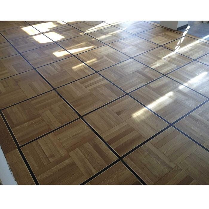 Bilder PaFu Parkett- und Fußbodentechnik GmbH