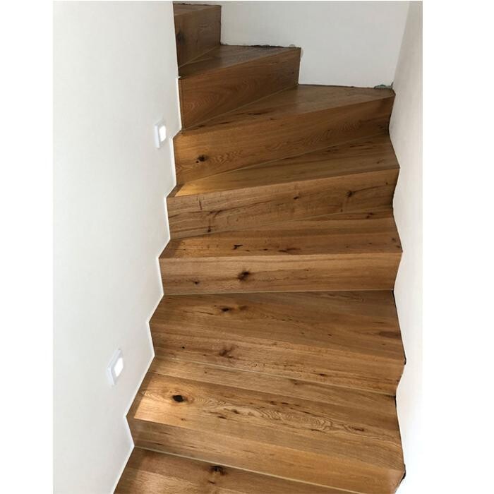 Bilder PaFu Parkett- und Fußbodentechnik GmbH