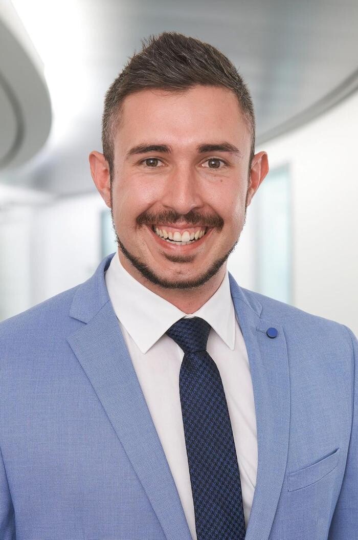 Bilder Ergo Versicherung Kirschbaum & Haas