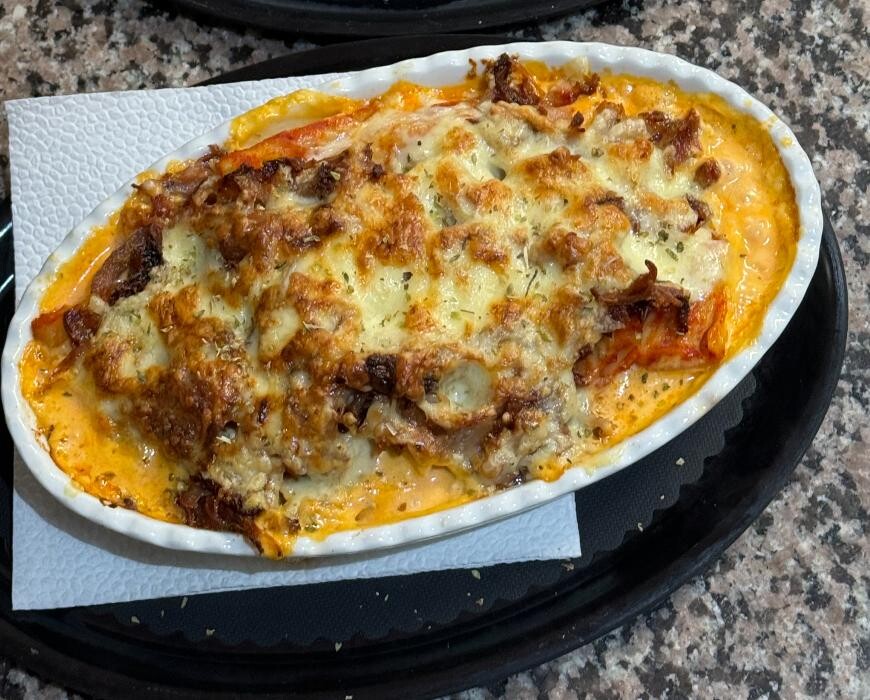 Bilder Jawhar Kebabhaus