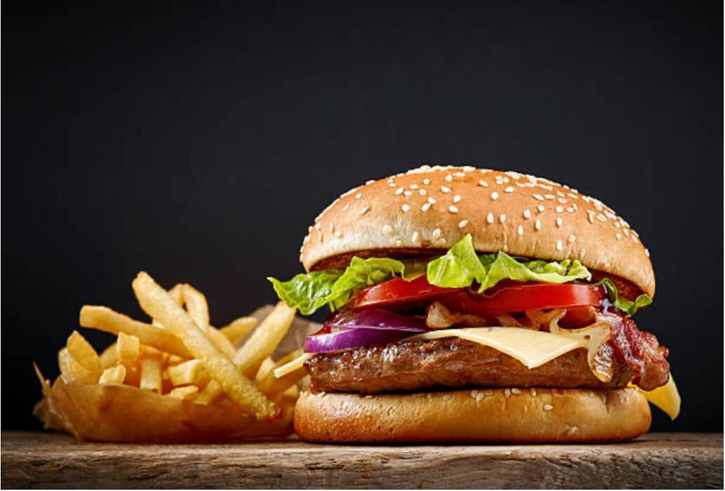 Bilder Jawhar Kebabhaus