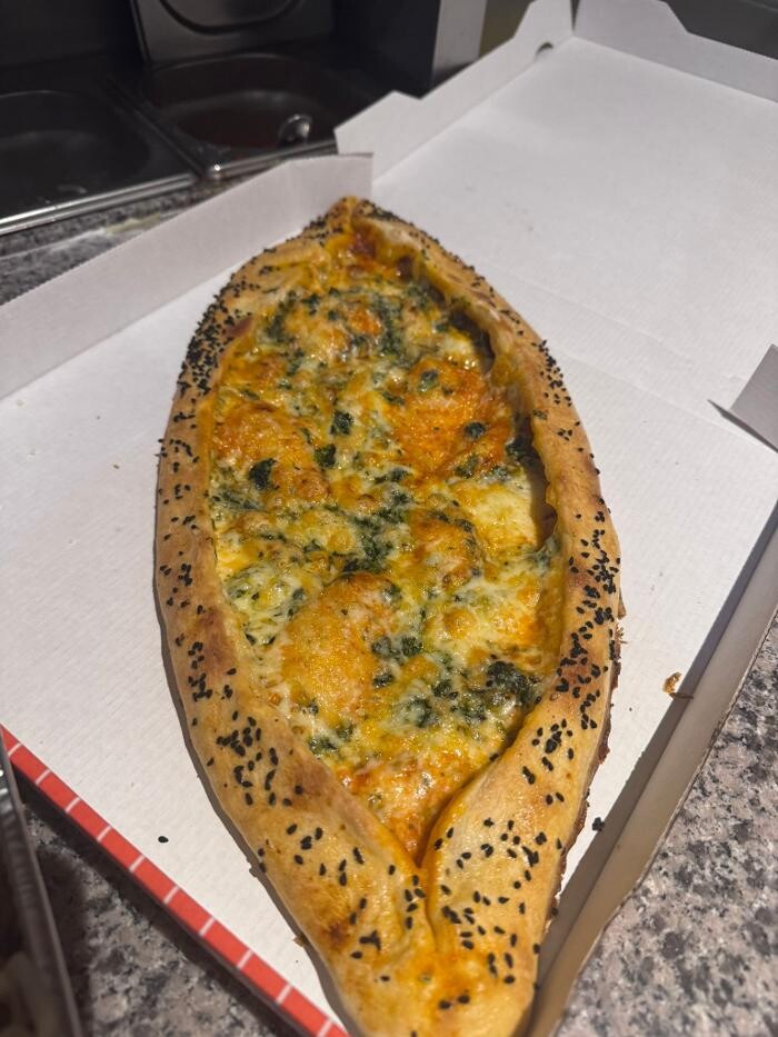 Bilder Jawhar Kebabhaus