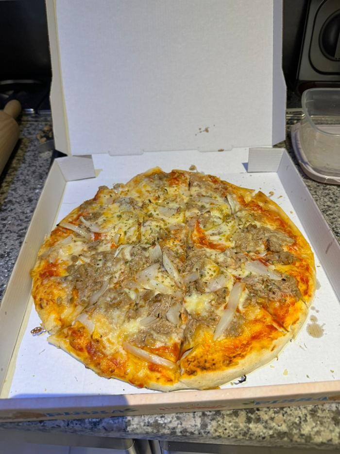 Bilder Jawhar Kebabhaus