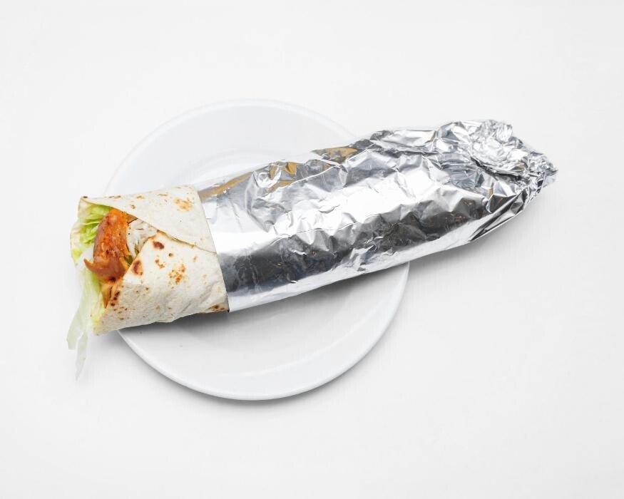 Bilder Jawhar Kebabhaus