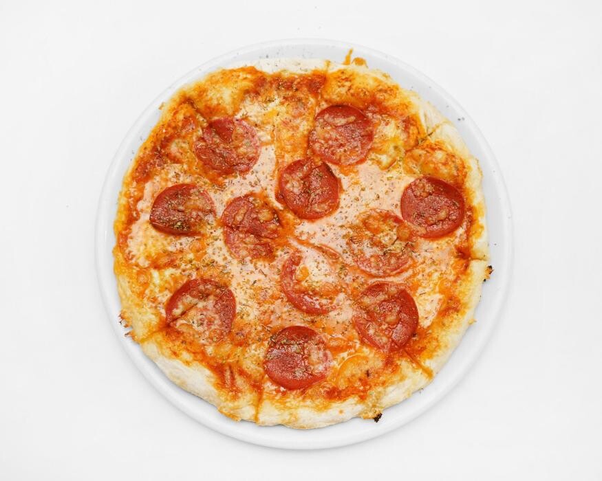 Bilder Jawhar Kebabhaus