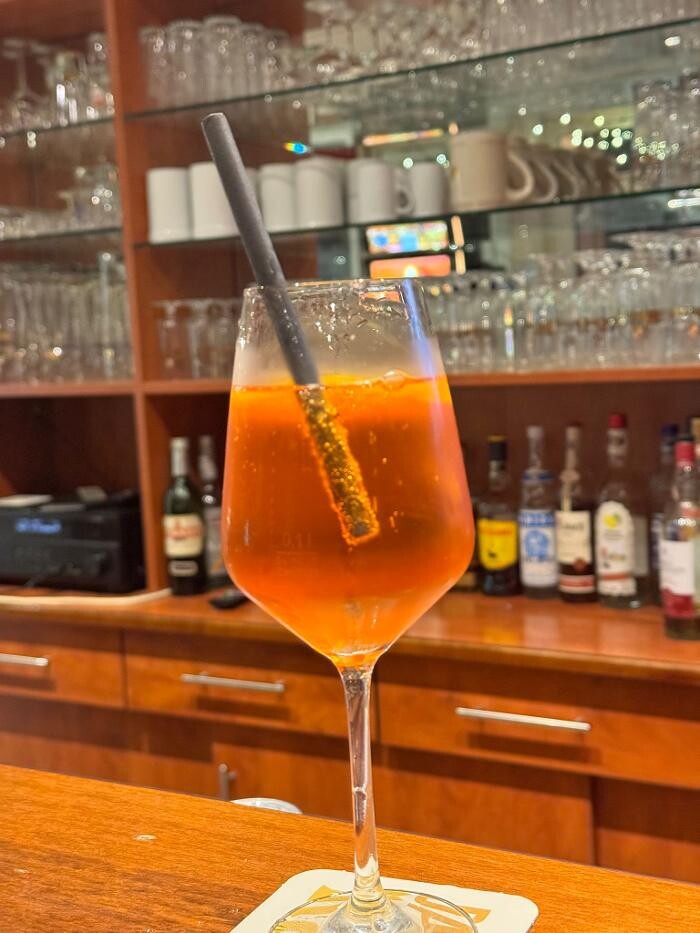 Bilder Jawhar Kebabhaus