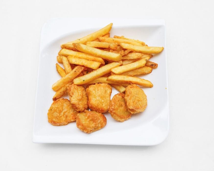 Bilder Jawhar Kebabhaus