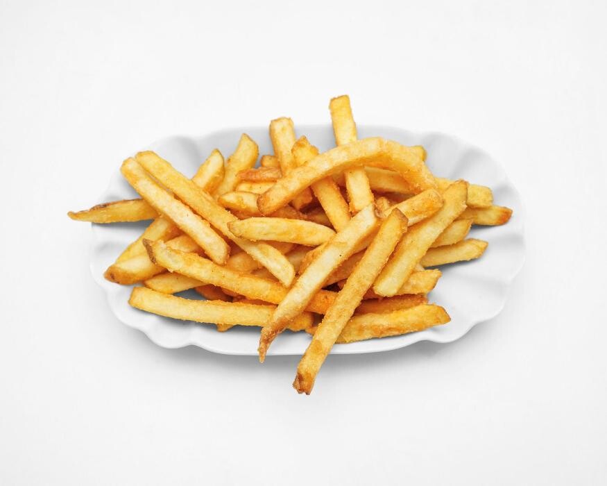 Bilder Jawhar Kebabhaus