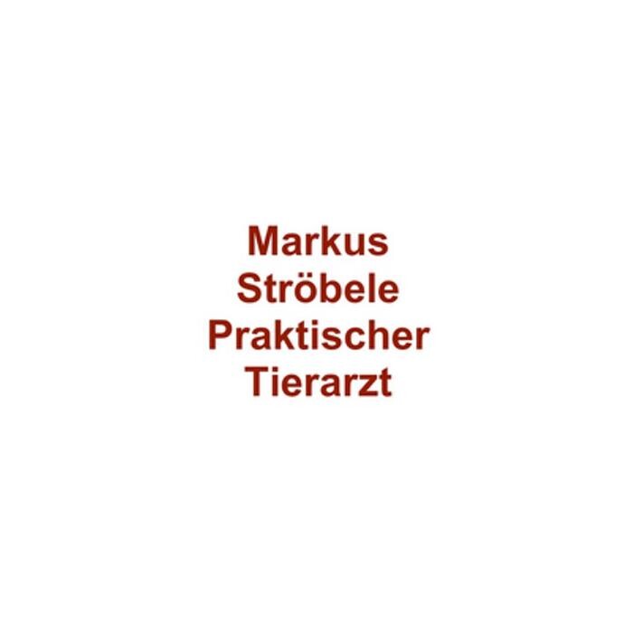 Bilder Markus Ströbele Praktischer Tierarzt