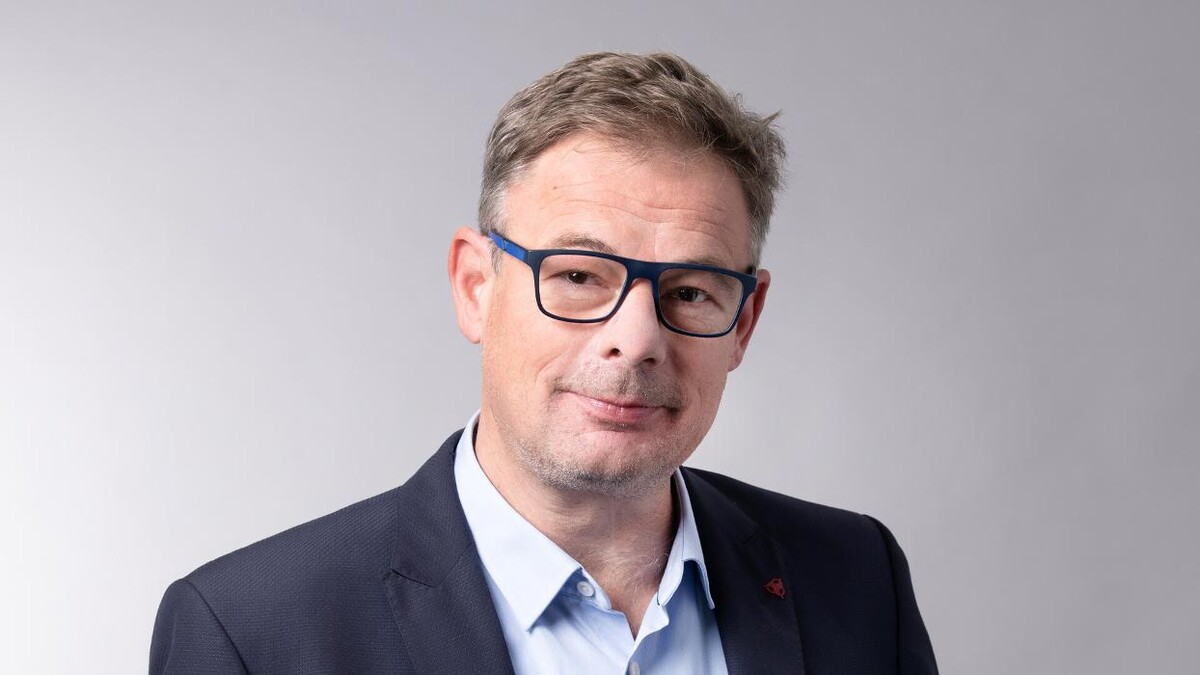 Bilder Mecklenburgische Versicherung Kajetan Pfeuffer