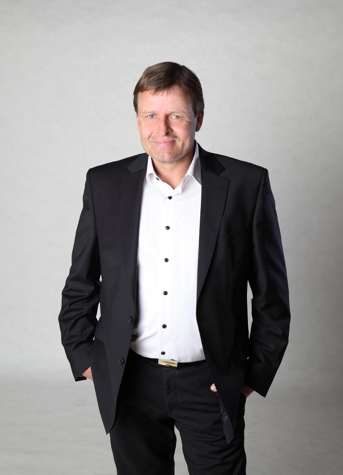 Bilder Concordia Versicherungen Service-Büro Robert Hiller