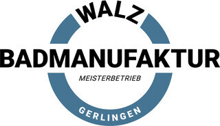 WALZ Badmanufaktur GmbH Logo
