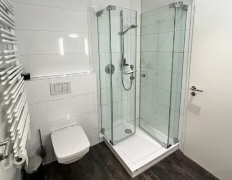 Bilder WALZ Badmanufaktur GmbH