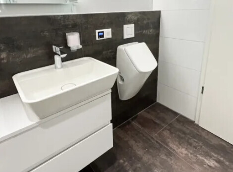 Bilder WALZ Badmanufaktur GmbH