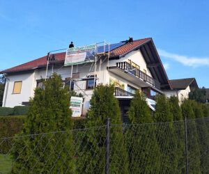 Bilder Elektro Hassmann
