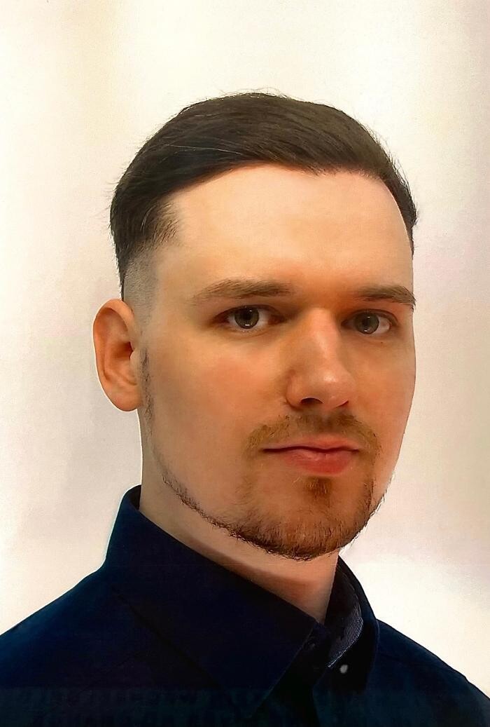 Bilder ERGO Versicherung Dustin Rohrbeck