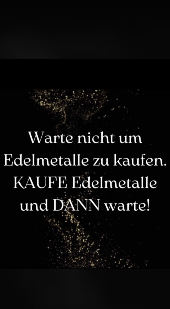 Bilder Goldsparpläne mit Pfiff