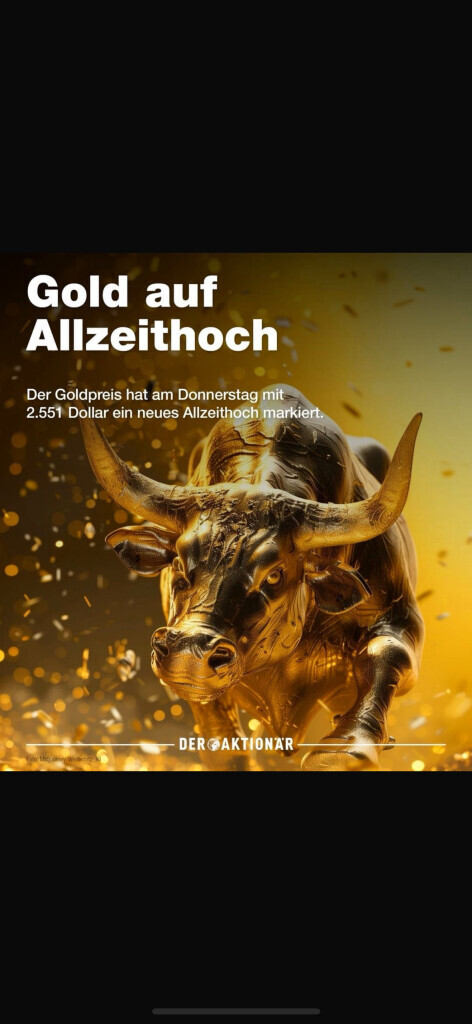 Bilder Goldsparpläne mit Pfiff