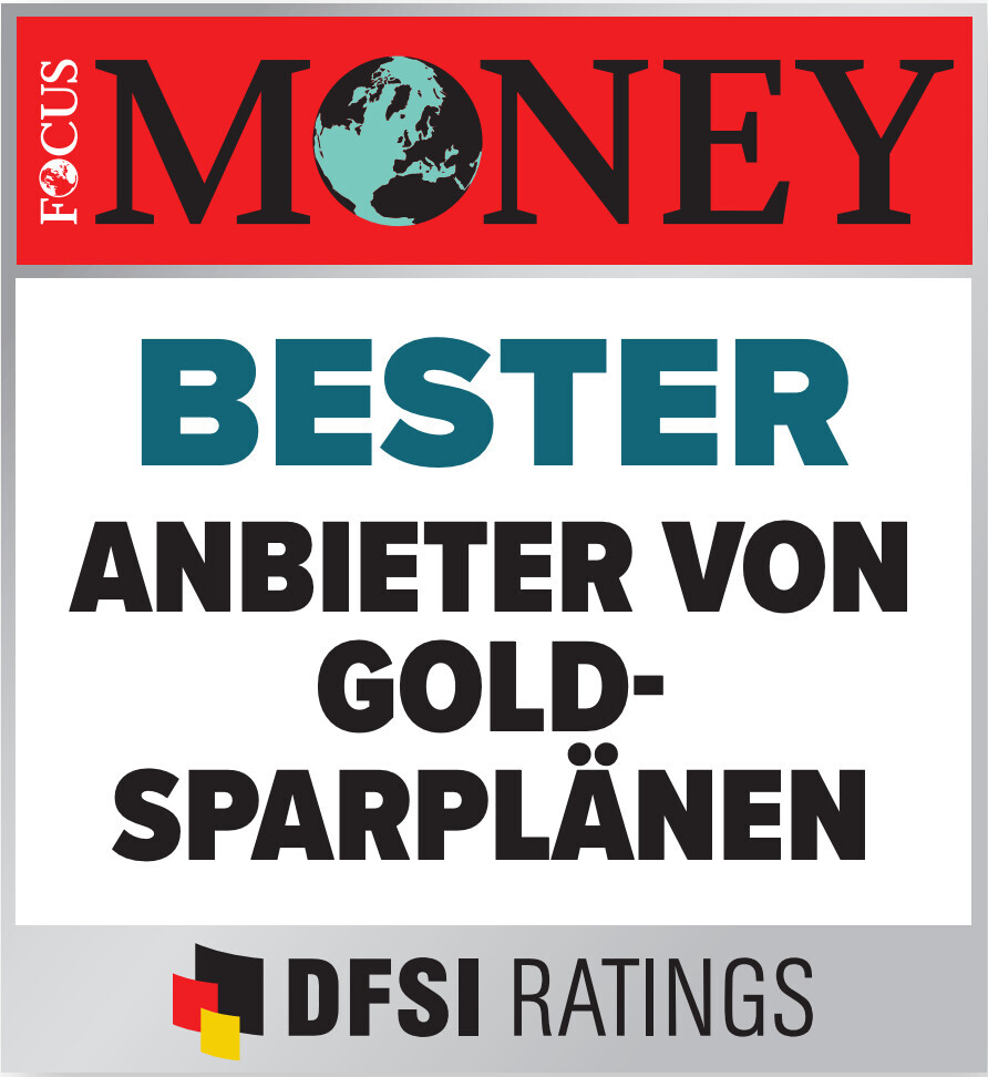 Bilder Goldsparpläne mit Pfiff
