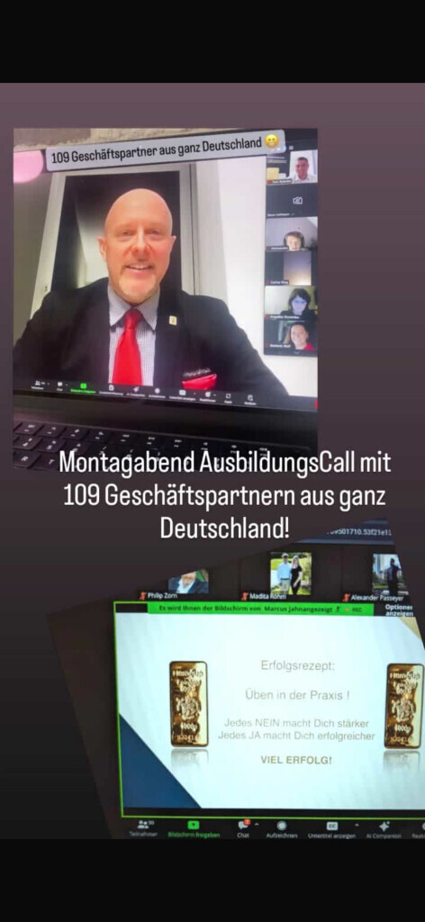 Bilder Goldsparpläne mit Pfiff