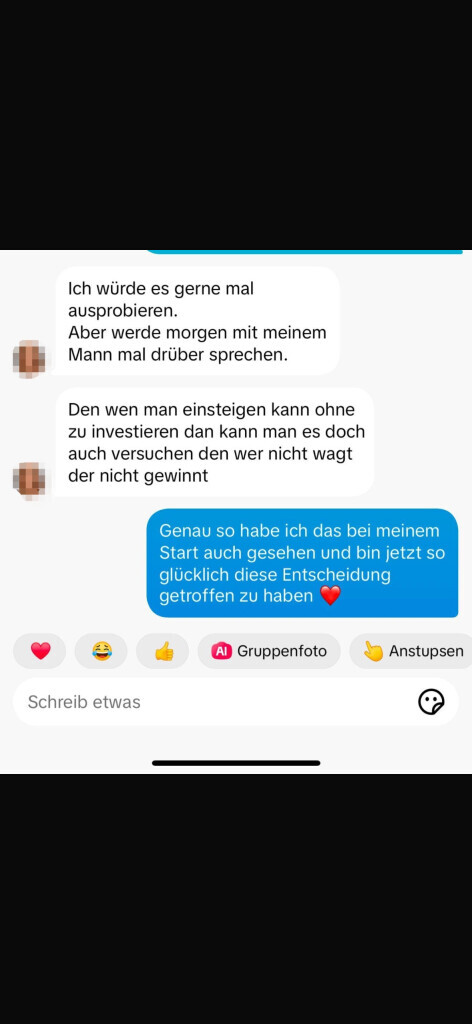Bilder Goldsparpläne mit Pfiff