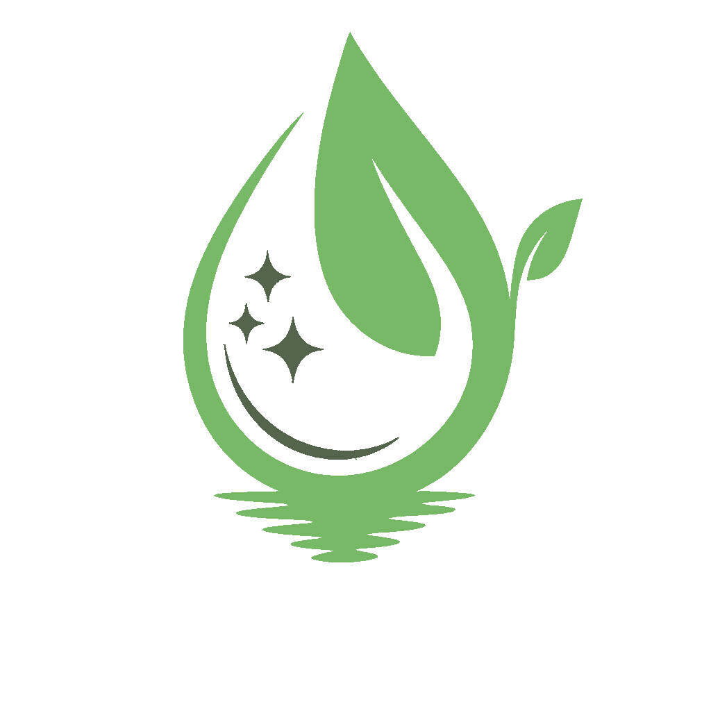 Schiavano Reinigungsservice Logo