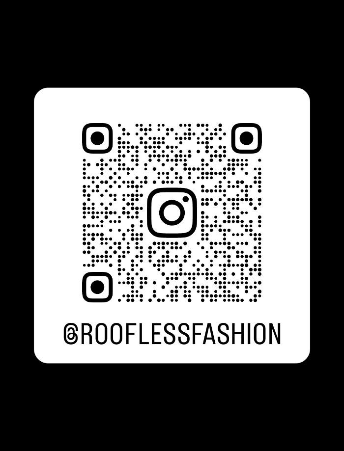 Bilder Roofless Fashion