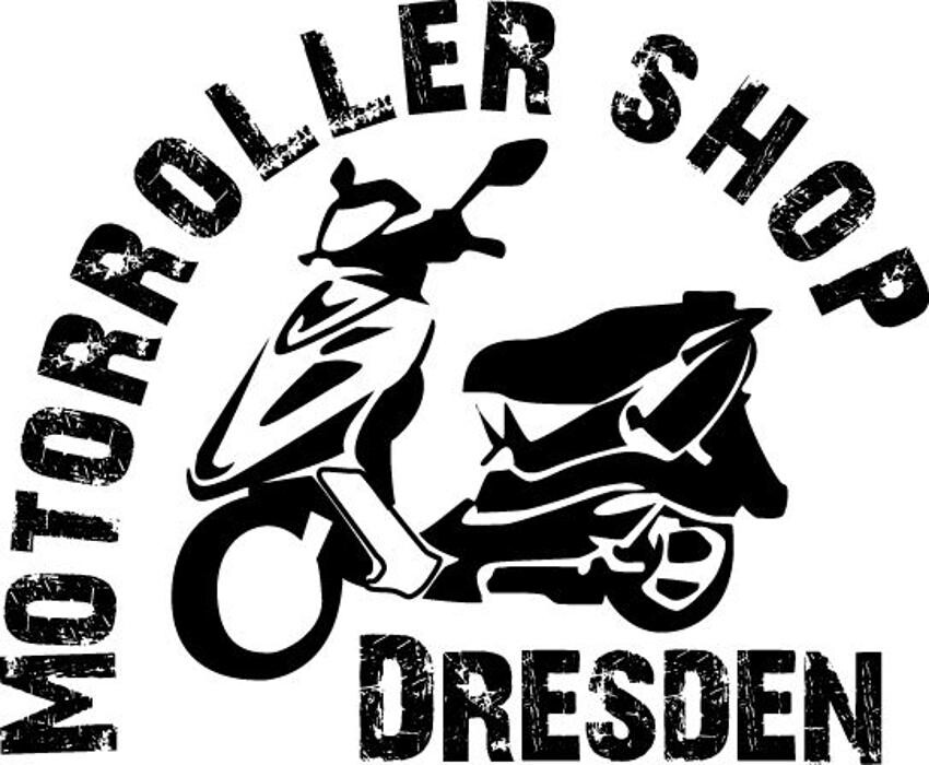 Bilder Bootszentrum Dresden & Motorrollershop Dresden