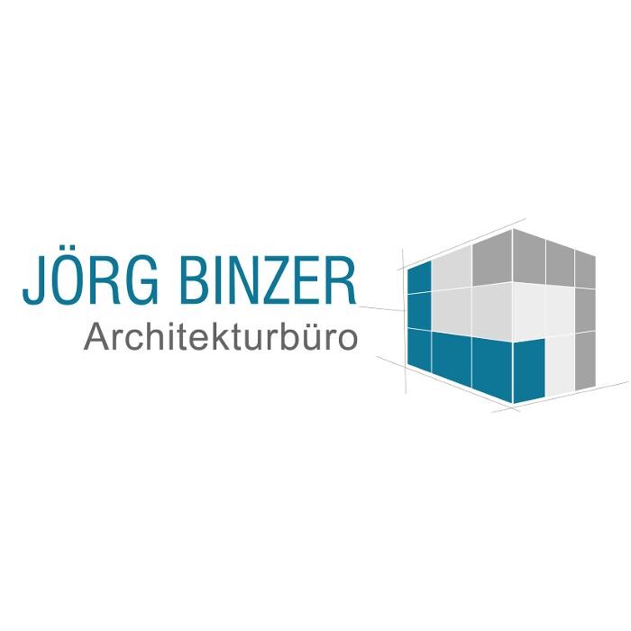 Bilder Architekturbüro Binzer
