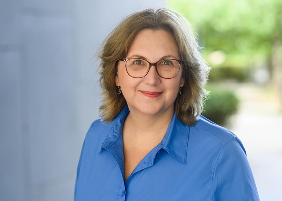 Bilder Saskia Hedrich - Coaching und Beratung