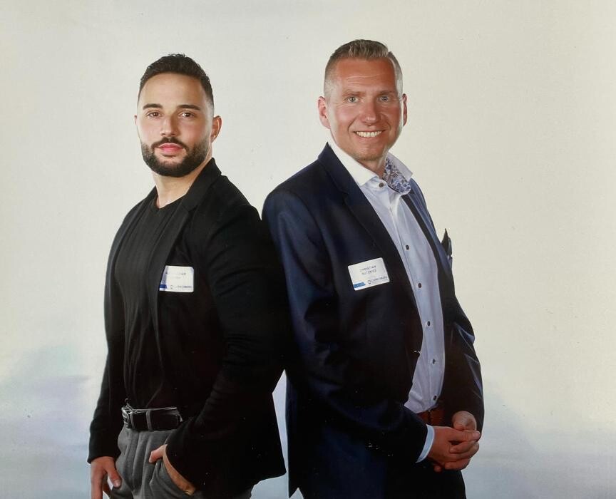 Bilder Concordia Versicherungen Service-Büro Christian Butzkies