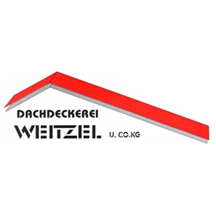 Bilder Dachdeckerei Weitzel & Co. KG
