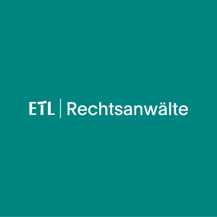 Bilder ETL Rechtsanwälte GmbH Rechtsanwaltsgesellschaft Niederlassung Köln