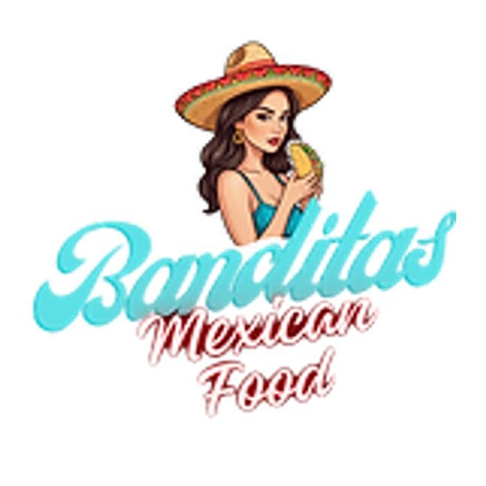 Bilder Banditas Mexican Food