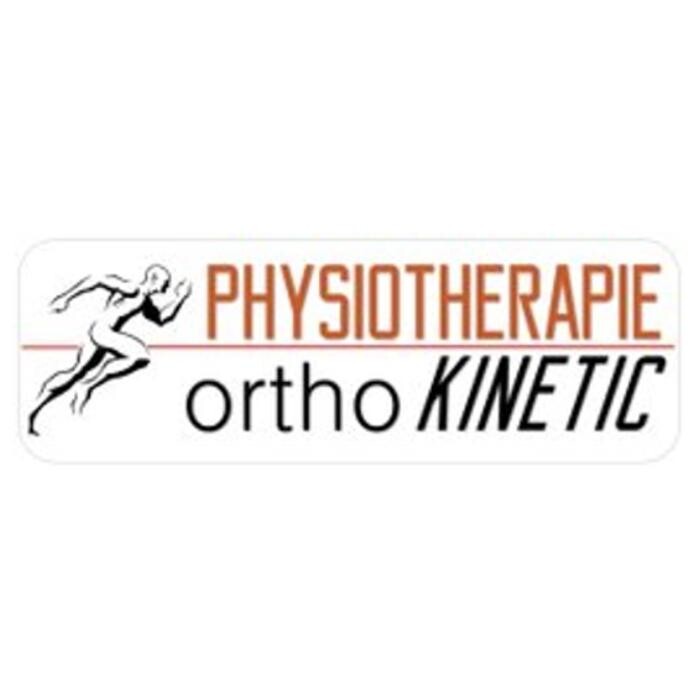 Bilder Physiotherapie Ortho Kinetic