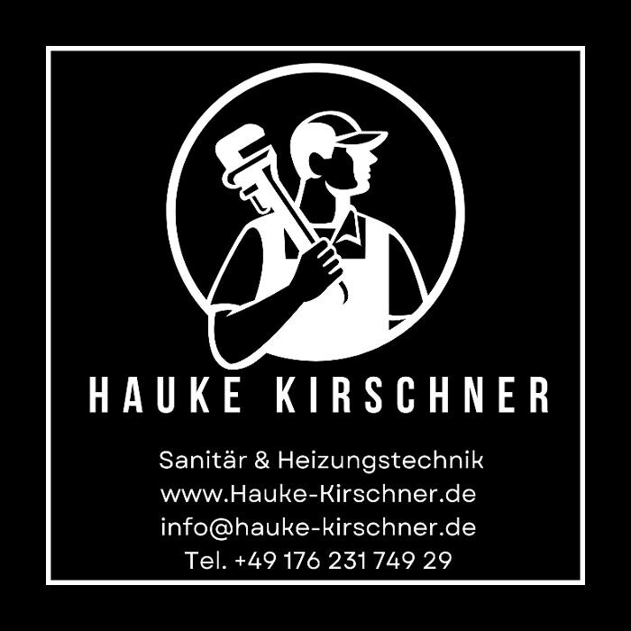 Bilder Hauke Kirschner Sanitär- und Heizungstechnik